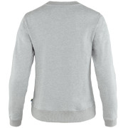 Ženska dukserica Fjällräven Vardag Sweater W