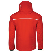 Muška skijaška jakna Dare 2b Rendor Jacket