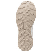 Ženske cipele Hi-Tec Tolis Wo'S