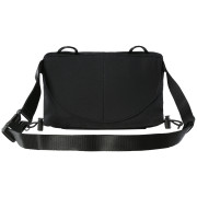 Torbe oko struka The North Face W Never Stop Lumbar