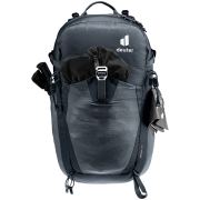 Ruksak Deuter Trail 25