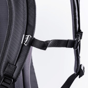 Ruksak Zulu Vertex 35l