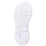 Dječja obuća Hi-Tec Rilon Jrb Ii