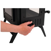 Peć Robens Hunter Tent Stove
