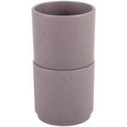 Set šalica Brunner Set Espresso InMano