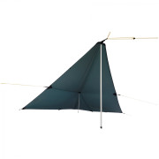 Cerada za šator Nordisk Voss 9 Sl