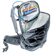 Ruksak Deuter Trans Alpine Pro 28