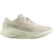 Ženske tenisice za trčanje Salomon Aero Blaze 3 Grvl bež Vanilla Ice / Vanilla Ice / Almond Milk