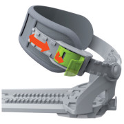 Krplje TSL 325 Access