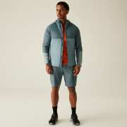 Muška jakna Dare 2b Descending II Hybrid