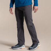 Muške hlače Craghoppers Kiwi Pro III Trs