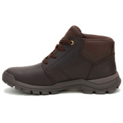 Muške cipele Caterpillar Threshold Chukka