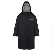 Vodonepropusni kaput Regatta Adult W Proof Robe