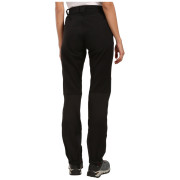 Ženske hlače Kilpi Nuuk-W