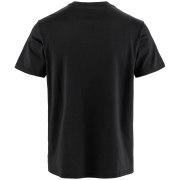 Muška majica Fjällräven Heavy Classic T-shirt M