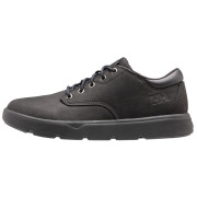 Muške cipele Helly Hansen Pinehurst Low
