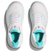 Ženske tenisice za trčanje Hoka W Clifton 10