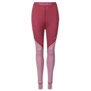 Ženske funkcionalne gaće Progress MW SDNZ 170