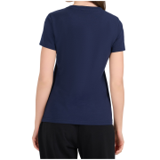Ženska majica 4F Tshirt F3309