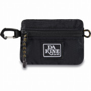 Novčanik Dakine Jude Card Wallet crna black
