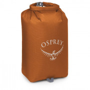 Vodootporna torba Osprey Ul Dry Sack 20 narančasta