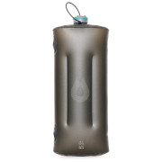 Sklopiva boca Hydrapak Seeker 6L siva Mammoth Grey
