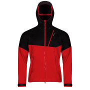 Muška jakna High Point Zone Jacket