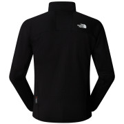 Muške funkcionalne majice dugih rukava The North Face Stormgap Powergrid Jacket