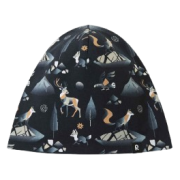 Dječja kapa Reima Tanssi