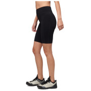 Ženske kratke hlače Black Diamond W Sessions Shorts 9 IN