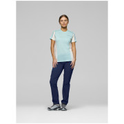 Ženske hlače Norrona falketind flex1 light Pants