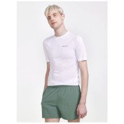 Muška majica Craft Adv Cool Intensity SS