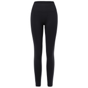 Ženske tajice Dare 2b Don’t Sweat It Legging crna Black