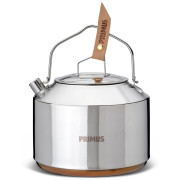 Kuhalo Primus Stainless Steel 1,5 l