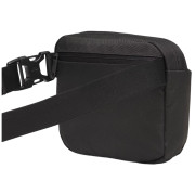Torba preko ramena Under Armour Essential WB XB