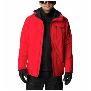 Muška zimska jakna Columbia Winter District™ II Jacket