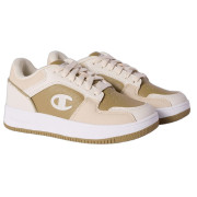 Dječje tenisice Champion Rd18 2.0 Low G Gs Low Cut Shoe
