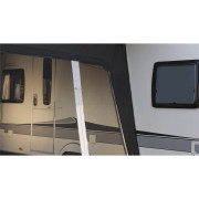 Šator za kamper Outwell Tide 500SA