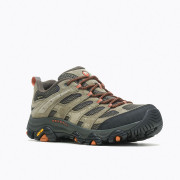 Muška obuća Merrell Moab 3 Gtx