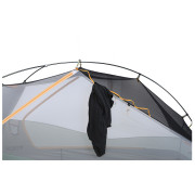 Izuzetno lagani šator NEMO Equipment Dragonfly OSMO Bikepack 1P