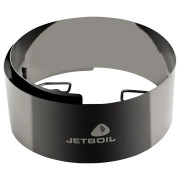 Zaklon od vjetra Jet Boil WindGuard Accessory