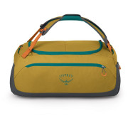 Putna torba Osprey Daylite Duffel 60