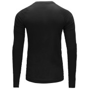 Muške funkcionalne majice Brynje of Norway Arctic Tactical Shirt