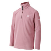 Dječja dukserica Dare 2b Freehand Fleece