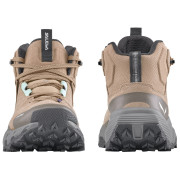 Ženske cipele Salewa Pedroc 2 Leather Mid Ptx W