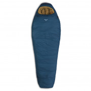 Vreća za spavanje Pinguin Micra CCS 185 cm plava Blue