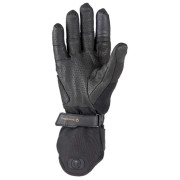 Rukavice za skijanje Therm-ic 8K Ultra Heat Gloves