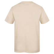 Muška majica Husky Square M