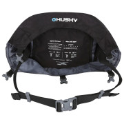 Ruksak Husky Ranis 70 L