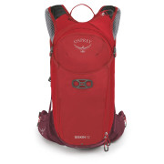 Ruksak Osprey Siskin 12